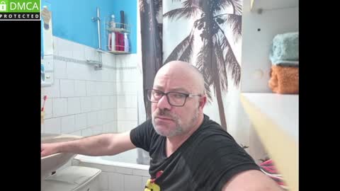 Joker online show from March 3, 2025, 2:58 am