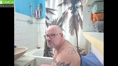 Joker online show from March 11, 2025, 3:37 am