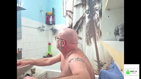 Joker online show from September 27, 2025, 2:05 am