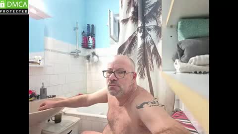 Joker online show from October 19, 2025, 2:23 am