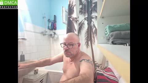 Joker online show from October 29, 2025, 3:09 am