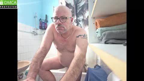 Joker online show from November 13, 2025, 3:05 am