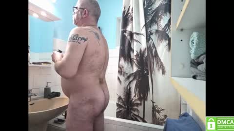 Joker online show from January 10, 2026, 3:30 am