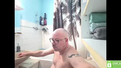 Joker online show from January 18, 2026, 1:53 am