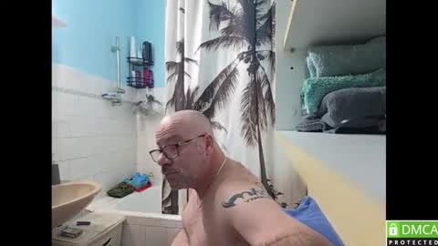 Snapshot of _joker69_ chatting on March 8, 2026, 2:04 am Joker online show from March 8, 2026, 2:04 am