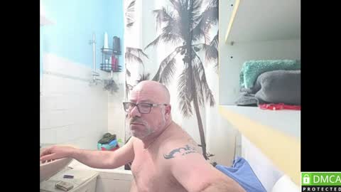 Snapshot of _joker69_ chatting on March 9, 2026, 2:59 am Joker online show from March 9, 2026, 2:59 am