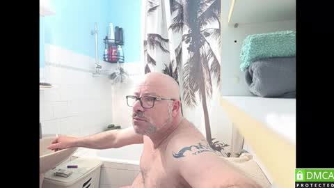 Snapshot of _joker69_ chatting on March 22, 2026, 2:04 am Joker online show from March 22, 2026, 2:04 am
