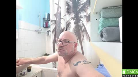Snapshot of _joker69_ chatting on March 28, 2026, 2:33 am Joker online show from March 28, 2026, 2:33 am