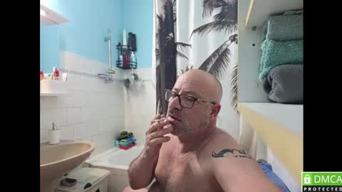 Snapshot of _joker69_ chatting on March 29, 2026, 2:33 am Joker online show from March 29, 2026, 2:33 am
