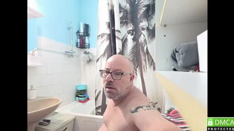 Snapshot of _joker69_ chatting on April 10, 2026, 2:28 am Joker online show from April 10, 2026, 2:28 am