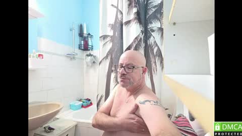 Snapshot of _joker69_ chatting on April 11, 2026, 1:32 am Joker online show from April 11, 2026, 1:32 am