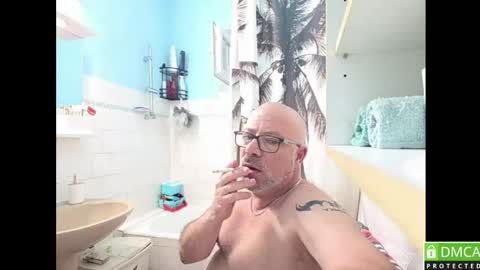Snapshot of _joker69_ chatting on April 18, 2026, 1:53 am Joker online show from April 18, 2026, 1:53 am