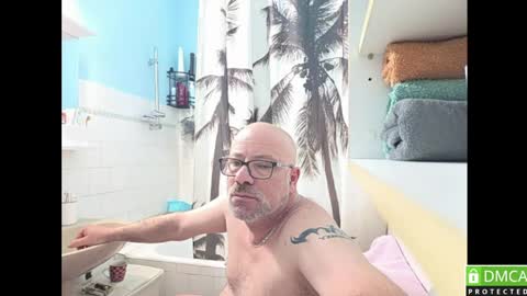 Snapshot of _joker69_ chatting on April 23, 2026, 2:02 am Joker online show from April 23, 2026, 2:02 am