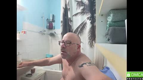 Snapshot of _joker69_ chatting on May 1, 2026, 1:32 am Joker online show from May 1, 2026, 1:32 am