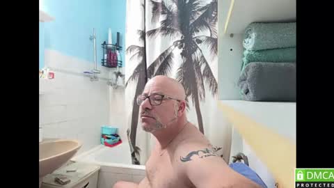 Snapshot of _joker69_ chatting on May 1, 2026, 11:53 pm Joker online show from May 1, 2026, 11:53 pm