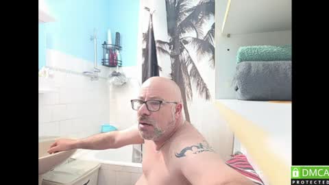 Snapshot of _joker69_ chatting on May 4, 2026, 2:18 am Joker online show from May 4, 2026, 2:18 am