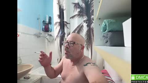 Snapshot of _joker69_ chatting on May 10, 2026, 1:11 am Joker online show from May 10, 2026, 1:11 am