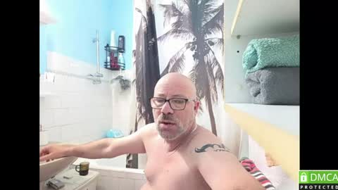 Snapshot of _joker69_ chatting on May 11, 2026, 3:01 am Joker online show from May 11, 2026, 3:01 am