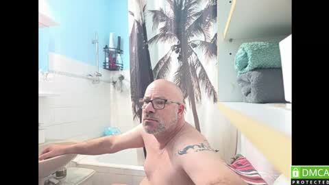 Snapshot of _joker69_ chatting on May 12, 2026, 2:08 am Joker online show from May 12, 2026, 2:08 am