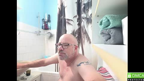 Snapshot of _joker69_ chatting on May 13, 2026, 1:58 am Joker online show from May 13, 2026, 1:58 am
