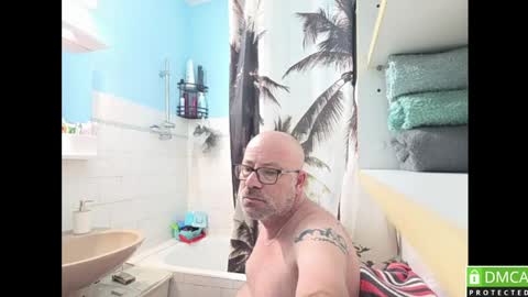 Snapshot of _joker69_ chatting on May 15, 2026, 2:07 am Joker online show from May 15, 2026, 2:07 am