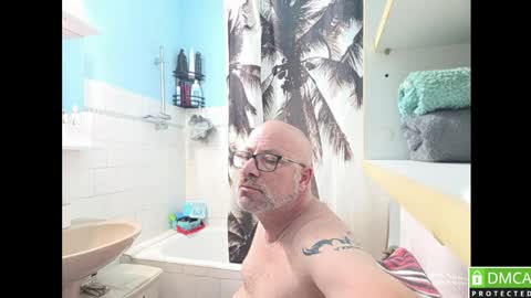 Snapshot of _joker69_ chatting on May 15, 2026, 11:12 pm Joker online show from May 15, 2026, 11:12 pm