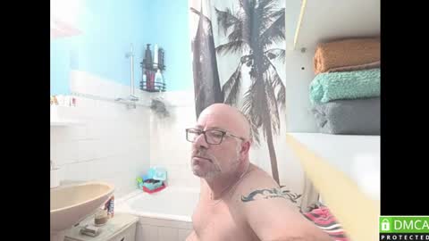 Snapshot of _joker69_ chatting on May 17, 2026, 12:52 am Joker online show from May 17, 2026, 12:52 am
