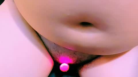 JOLINA online show from October 26, 2025, 7:47 am