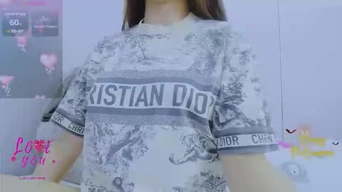 Joly online show from December 4, 2025, 5:06 am