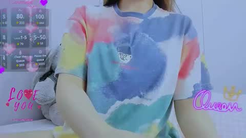 Joly online show from January 7, 2026, 2:14 am