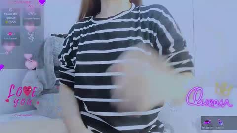 Joly online show from February 3, 2026, 2:21 am