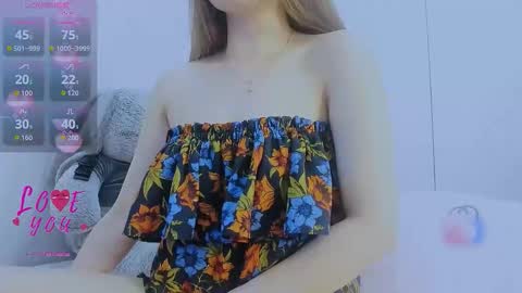 Joly online show from April 7, 2026, 1:50 am