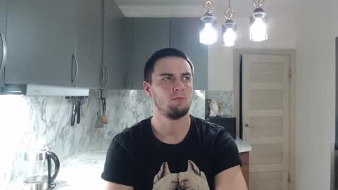 Joni online show from January 19, 2025, 6:10 pm