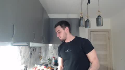 Joni online show from January 21, 2025, 11:46 am