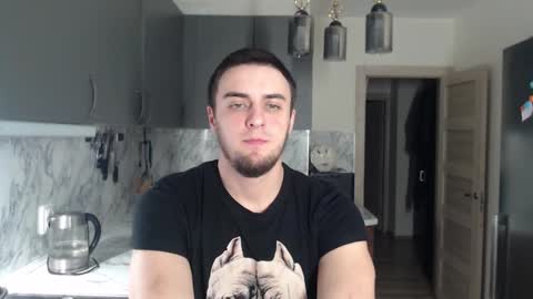 Joni online show from January 30, 2025, 4:02 pm