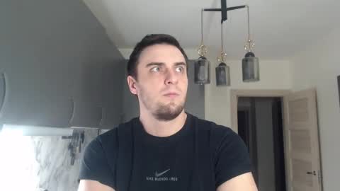 Joni online show from February 9, 2025, 4:40 pm