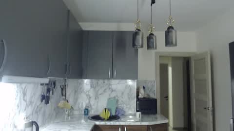 Joni online show from February 10, 2025, 3:53 pm