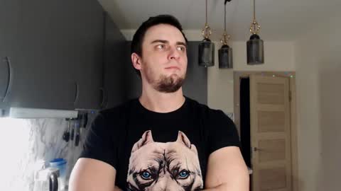 Joni online show from February 14, 2025, 10:58 pm