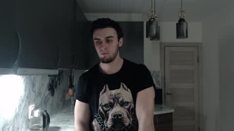 Joni online show from February 28, 2025, 5:15 am