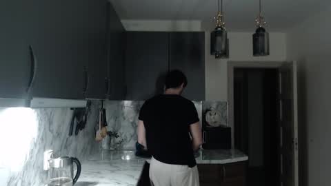 Joni online show from March 2, 2025, 3:48 pm