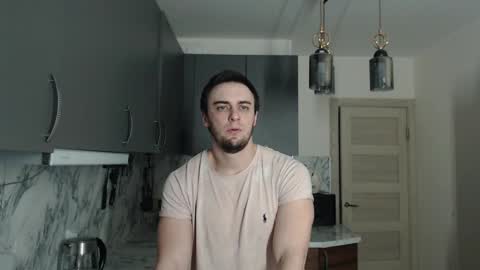 Joni online show from March 3, 2025, 7:21 am