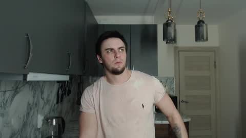 Joni online show from March 3, 2025, 4:35 pm