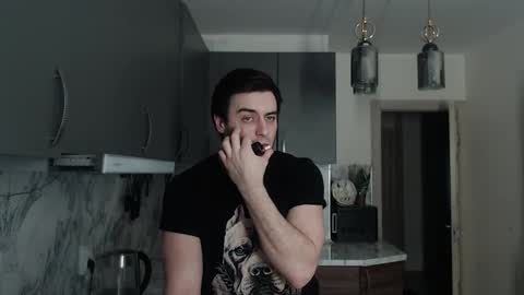 Joni online show from March 11, 2025, 10:29 am