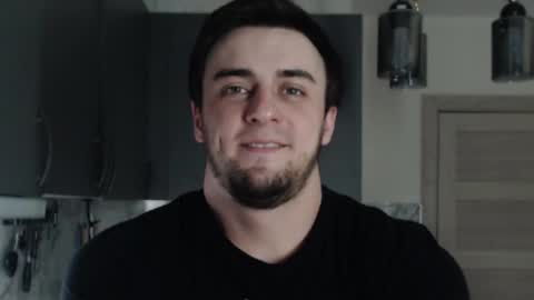 Joni online show from March 11, 2025, 6:08 pm