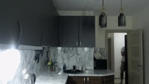 Joni online show from March 12, 2025, 6:18 am