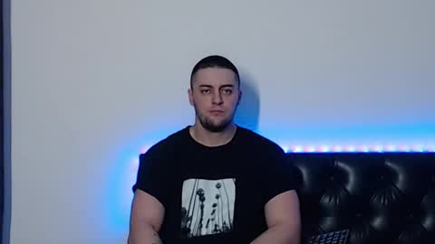 Joni online show from December 17, 2025, 3:34 am