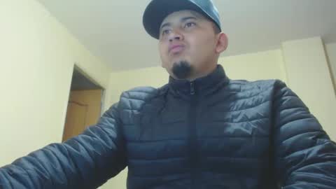 Snapshot of _jordanxxiii chatting on December 11, 2024, 8:58 am jordan online show from December 11, 2024, 8:58 am