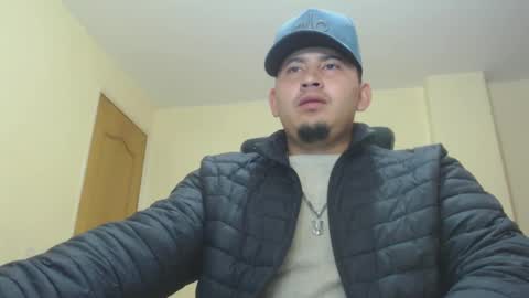 Snapshot of _jordanxxiii chatting on December 12, 2024, 1:17 pm jordan online show from December 12, 2024, 1:17 pm