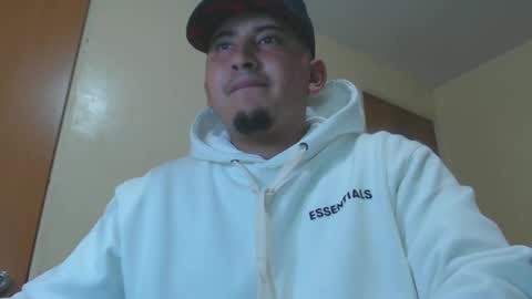 Snapshot of _jordanxxiii chatting on January 3, 2025, 2:32 am jordan online show from January 3, 2025, 2:32 am