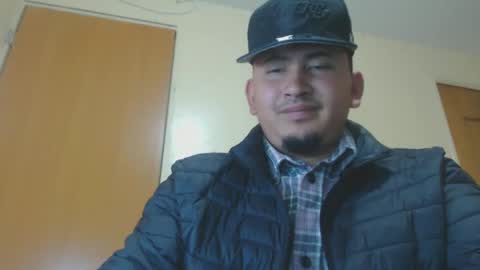 Snapshot of _jordanxxiii chatting on January 10, 2025, 4:22 am jordan online show from January 10, 2025, 4:22 am